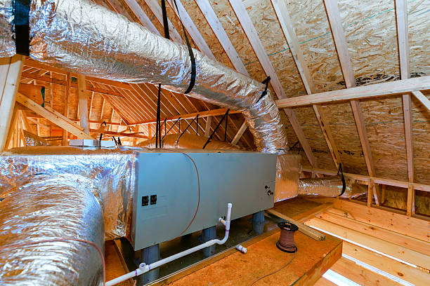 Top rated local Hvac specialists in Lester, AL